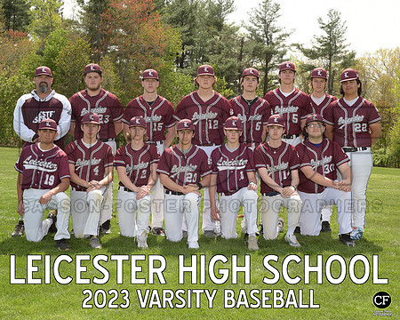 LHS Spring Teams 2223 Varsity Baseball  _ Team8x10 _ Team3 white text(1)
