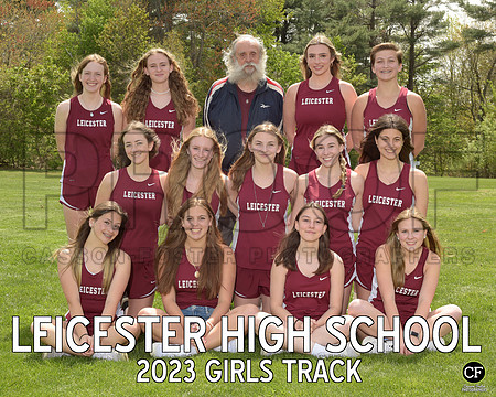 LHS Spring Teams 2223 Girls Track  _ Team8x10 _ Team3 white text(1)