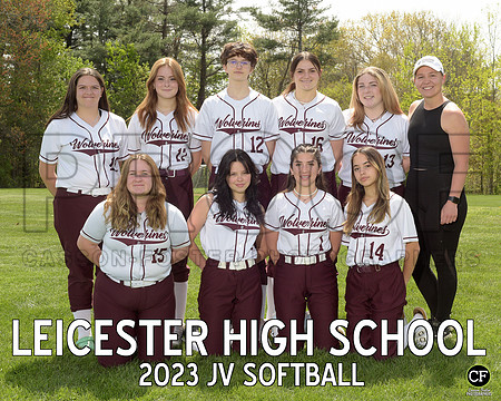 LHS Spring Teams 2223 JV Softball  _ Team8x10 _ Team3 white text(1)