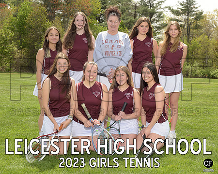 LHS Spring Teams 2223 Girls Tennis  _ Team8x10 _ Team3 white text(1)