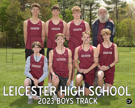 LHS Spring Teams 2223 Boys Track  _ Team8x10 _ Team3 white text(1)