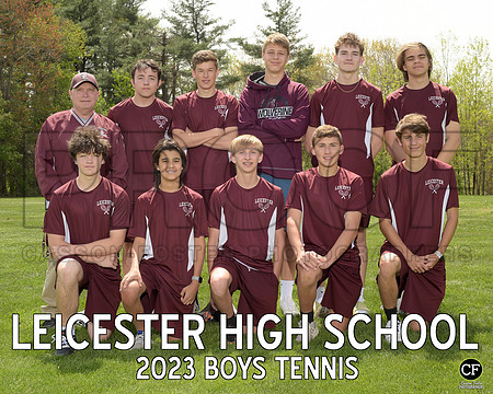LHS Spring Teams 2223 Boys Tennis  _ Team8x10 _ Team3 white text(1)