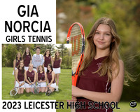 LHS Spring Teams 2223 Girls Tennis Norcia Gia_ Team8x10 _ Sportsmate2(1)