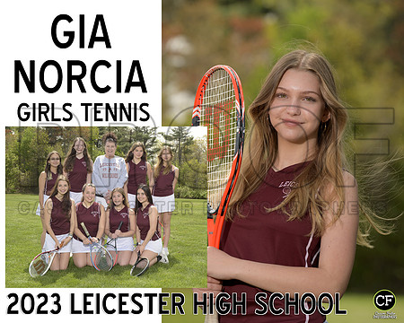 LHS Spring Teams 2223 Girls Tennis Norcia Gia_ Team8x10 _ Sportsmate2(1)