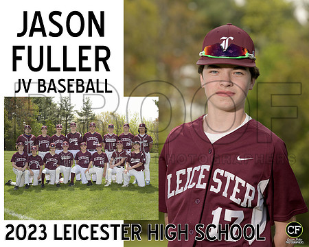 LHS Spring Teams 2223 JV Baseball Fuller Jason_ Team8x10 _ Sportsmate2(1)