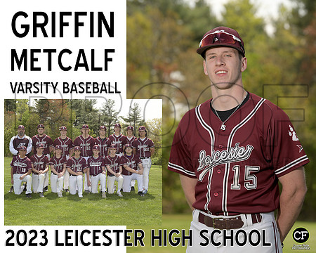 LHS Spring Teams 2223 Varsity Baseball Metcalf Griffin_ Team8x10 _ Sportsmate2(1)
