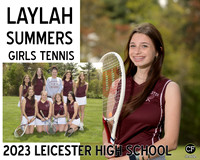 LHS Spring Teams 2223 Girls Tennis Summers Laylah_ Team8x10 _ Sportsmate2(1)