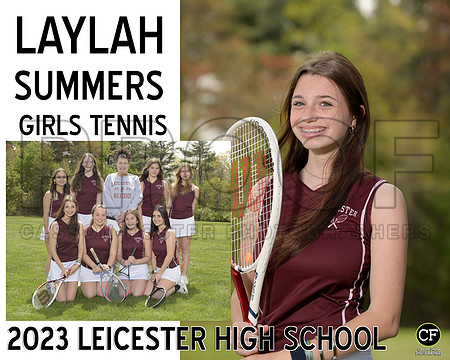 LHS Spring Teams 2223 Girls Tennis Summers Laylah_ Team8x10 _ Sportsmate2(1)