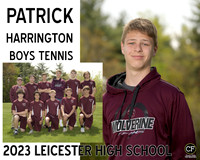 LHS Spring Teams 2223 Boys Tennis Harrington Patrick_ Team8x10 _ Sportsmate2(1)