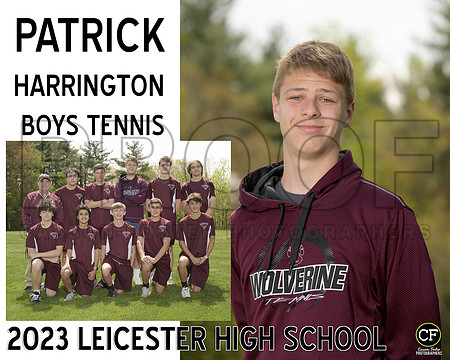 LHS Spring Teams 2223 Boys Tennis Harrington Patrick_ Team8x10 _ Sportsmate2(1)