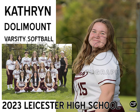 LHS Spring Teams 2223 Varsity Softball Dolimount Kathryn_ Team8x10 _ Sportsmate2(1)