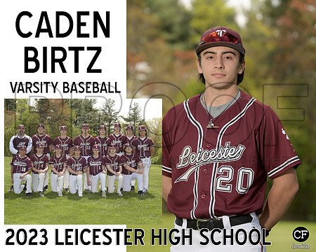 LHS Spring Teams 2223 Varsity Baseball Birtz Caden_ Team8x10 _ Sportsmate2(1)