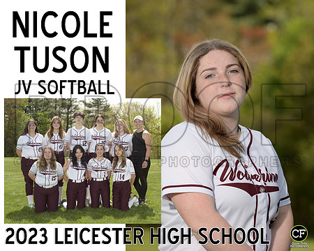 LHS Spring Teams 2223 JV Softball Tuson Nicole_ Team8x10 _ Sportsmate2(1)