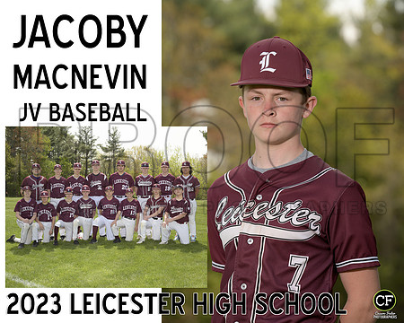LHS Spring Teams 2223 JV Baseball MacNevin Jacoby_ Team8x10 _ Sportsmate2(1)