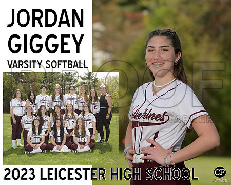 LHS Spring Teams 2223 Varsity Softball Giggey Jordan_ Team8x10 _ Sportsmate2(1)