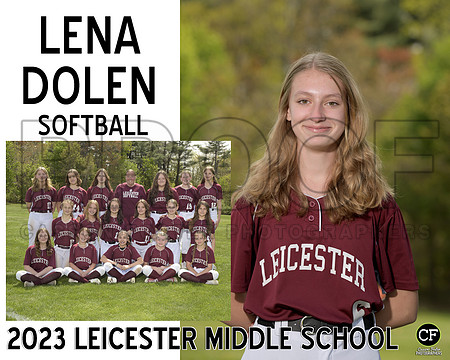 LMS Spring Teams 2223 Softball Dolen Lena_ Team8x10 _ Sportsmate2(1)