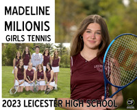 LHS Spring Teams 2223 Girls Tennis Milionis Madeline_ Team8x10 _ Sportsmate2(1)
