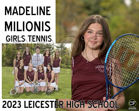 LHS Spring Teams 2223 Girls Tennis Milionis Madeline_ Team8x10 _ Sportsmate2(1)