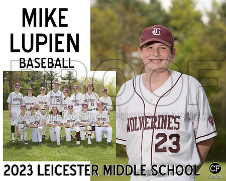 LMS Spring Teams 2223 Baseball Lupien Mike_ Team8x10 _ Sportsmate2(1)