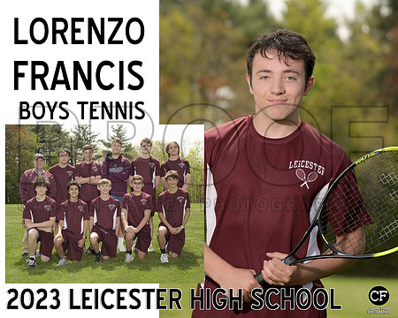 LHS Spring Teams 2223 Boys Tennis Francis Lorenzo_ Team8x10 _ Sportsmate2(1)