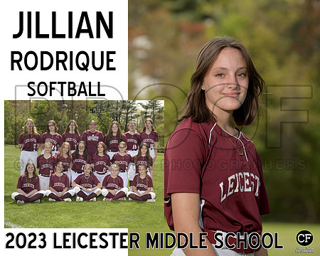 LMS Spring Teams 2223 Softball Rodrique Jillian_ Team8x10 _ Sportsmate2(1)