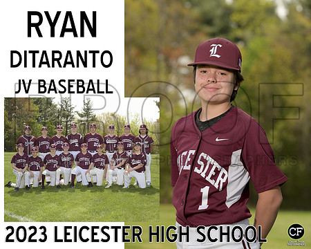 LHS Spring Teams 2223 JV Baseball Ditaranto Ryan_ Team8x10 _ Sportsmate2(1)