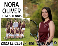 LHS Spring Teams 2223 Girls Tennis Oliver Nora_ Team8x10 _ Sportsmate2(1)