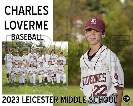 LMS Spring Teams 2223 Baseball Loverme Charles_ Team8x10 _ Sportsmate2(1)