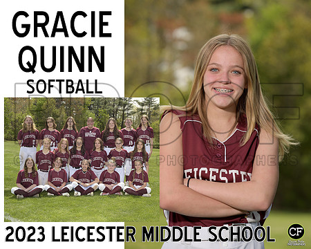 LMS Spring Teams 2223 Softball Quinn Gracie_ Team8x10 _ Sportsmate2(1)
