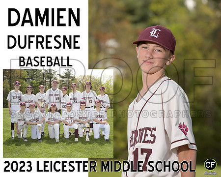 LMS Spring Teams 2223 Baseball Dufresne Damien_ Team8x10 _ Sportsmate2(1)
