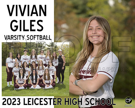 LHS Spring Teams 2223 Varsity Softball Giles Vivian_ Team8x10 _ Sportsmate2(1)