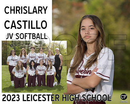 LHS Spring Teams 2223 JV Softball Castillo Chrislary_ Team8x10 _ Sportsmate2(1)