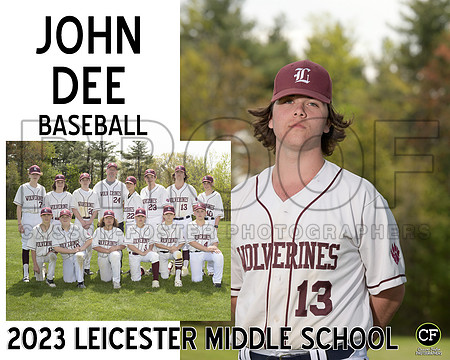 LMS Spring Teams 2223 Baseball Dee John_ Team8x10 _ Sportsmate2(1)