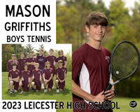 LHS Spring Teams 2223 Boys Tennis Griffiths Mason_ Team8x10 _ Sportsmate2(1)