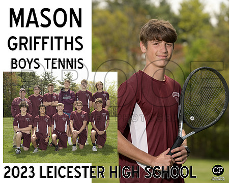LHS Spring Teams 2223 Boys Tennis Griffiths Mason_ Team8x10 _ Sportsmate2(1)