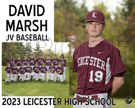 LHS Spring Teams 2223 JV Baseball Marsh David_ Team8x10 _ Sportsmate2(1)