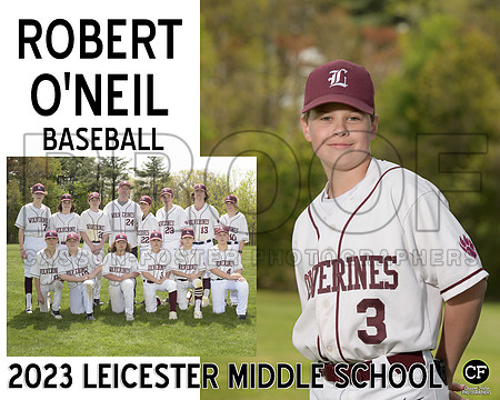 LMS Spring Teams 2223 Baseball O'Neil Robert_ Team8x10 _ Sportsmate2(1)