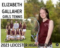 LHS Spring Teams 2223 Girls Tennis Gallaher Elizabeth_ Team8x10 _ Sportsmate2(1)