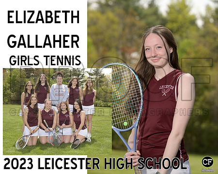 LHS Spring Teams 2223 Girls Tennis Gallaher Elizabeth_ Team8x10 _ Sportsmate2(1)