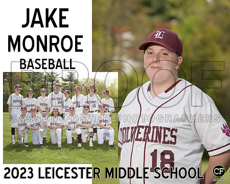 LMS Spring Teams 2223 Baseball Monroe Jake_ Team8x10 _ Sportsmate2(1)