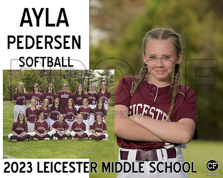LMS Spring Teams 2223 Softball Pedersen Ayla_ Team8x10 _ Sportsmate2(1)