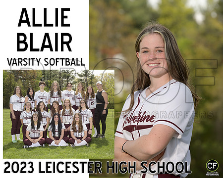LHS Spring Teams 2223 Varsity Softball Blair Allie_ Team8x10 _ Sportsmate2(1)