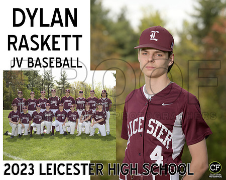 LHS Spring Teams 2223 JV Baseball Raskett Dylan_ Team8x10 _ Sportsmate2(1)