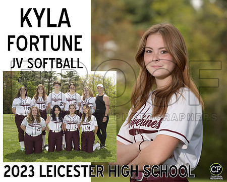 LHS Spring Teams 2223 JV Softball Fortune Kyla_ Team8x10 _ Sportsmate2(1)