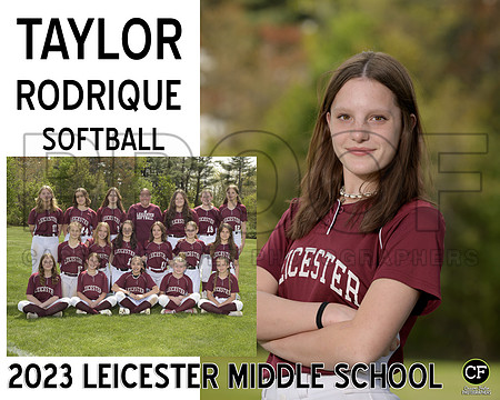 LMS Spring Teams 2223 Softball Rodrique Taylor_ Team8x10 _ Sportsmate2(1)