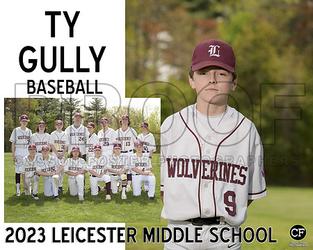 LMS Spring Teams 2223 Baseball Gully Ty_ Team8x10 _ Sportsmate2(1)