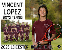 LHS Spring Teams 2223 Boys Tennis Lopez Vincent_ Team8x10 _ Sportsmate2(1)