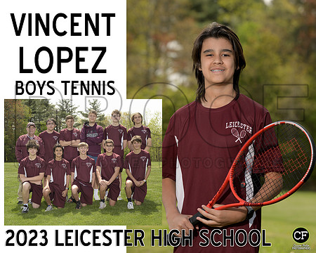LHS Spring Teams 2223 Boys Tennis Lopez Vincent_ Team8x10 _ Sportsmate2(1)