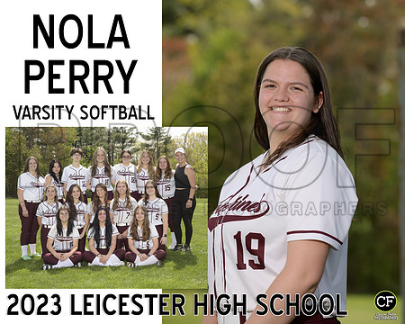 LHS Spring Teams 2223 Varsity Softball Perry Nola_ Team8x10 _ Sportsmate2(1)