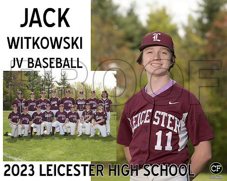 LHS Spring Teams 2223 JV Baseball Witkowski Jack_ Team8x10 _ Sportsmate2(1)